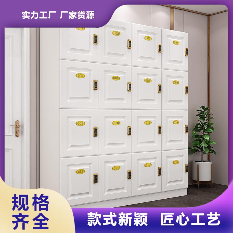更衣柜移动档案密集架品质做服务