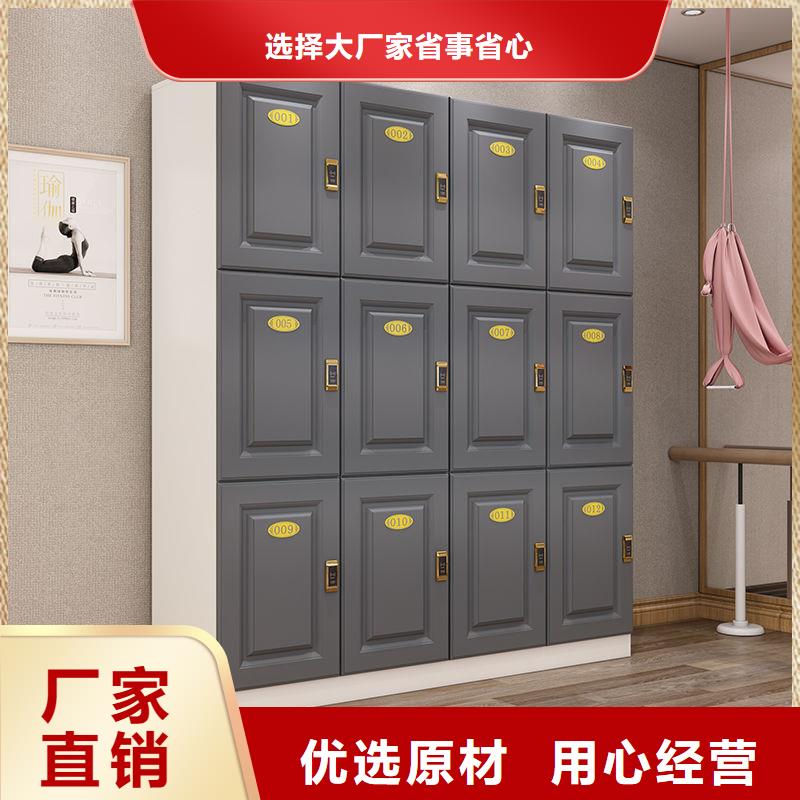 更衣柜-手动密集柜快速物流发货
