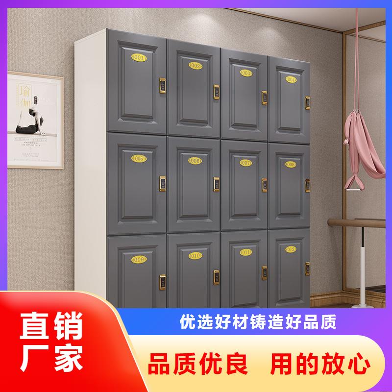 密集柜视频-密集柜|威海市|环翠|文登|淄博|济南|青岛|东营|聊城