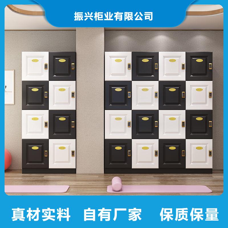 更衣柜_阅览室书架今年新款