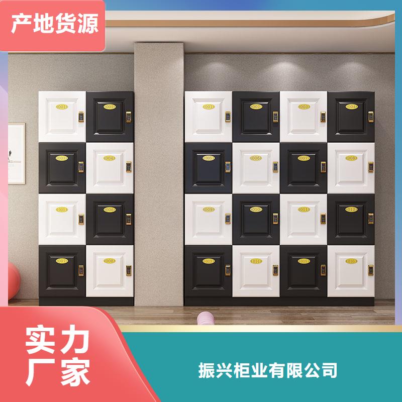 更衣柜档案柜厂家优选货源