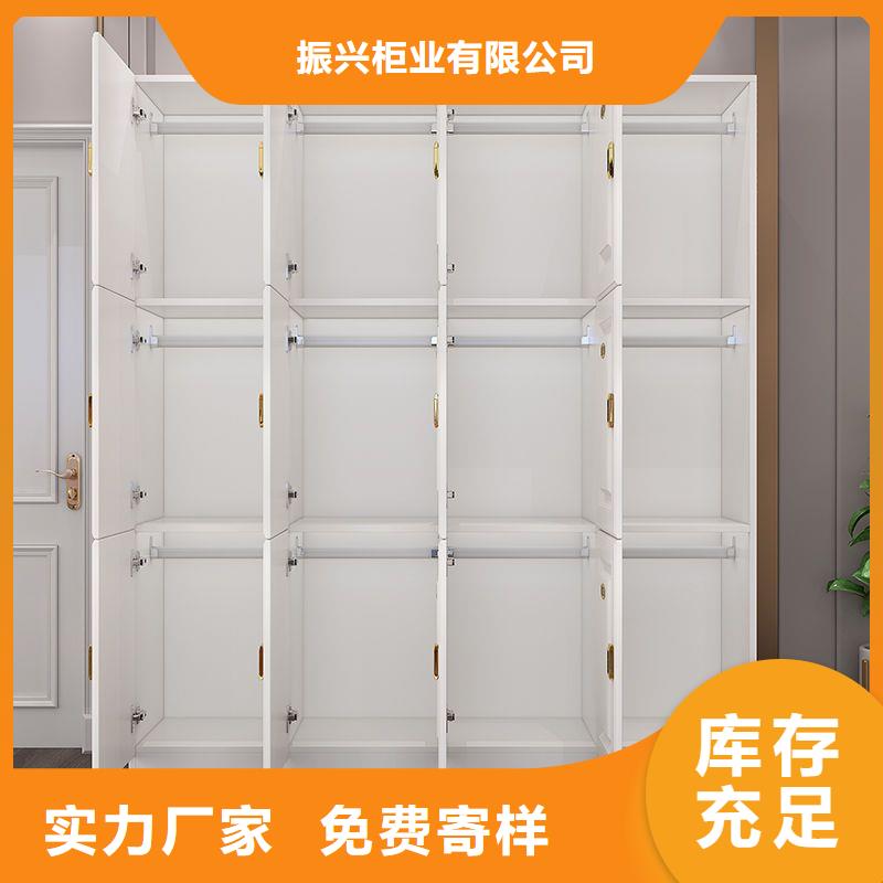 【更衣柜 檔案密集柜品質有保障】
