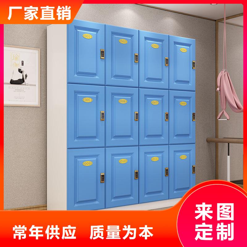 更衣柜档案柜厂家优选货源