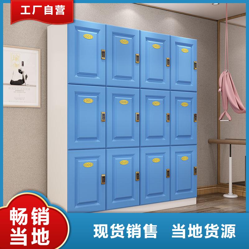 更衣柜-移動密集柜密集架現貨充裕
