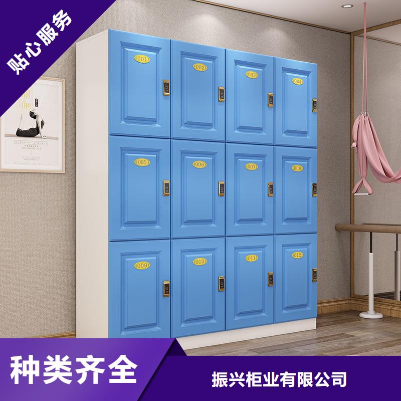 更衣柜_【檔案柜廠家】快速發貨