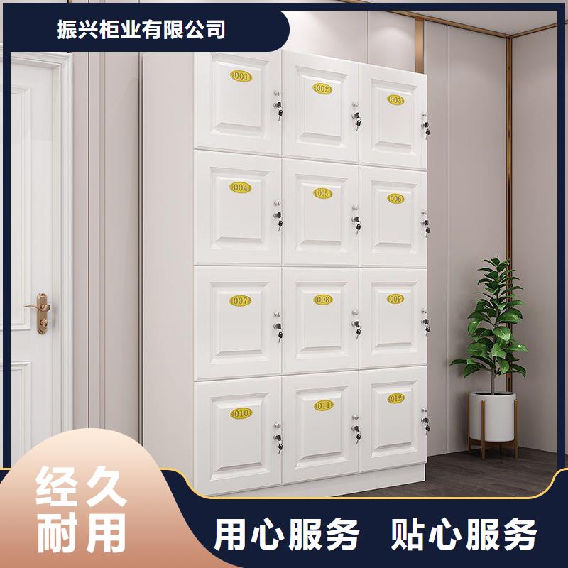 更衣柜电动档案存放架经久耐用