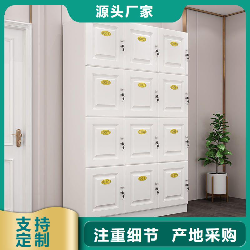 更衣柜档案柜厂家大厂生产品质