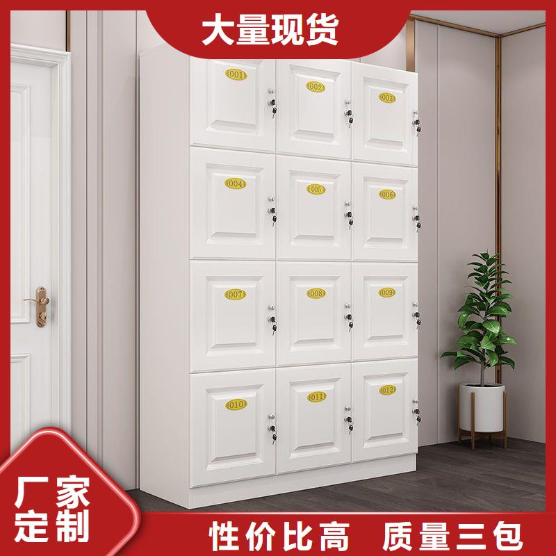 更衣柜 密集柜品质之选