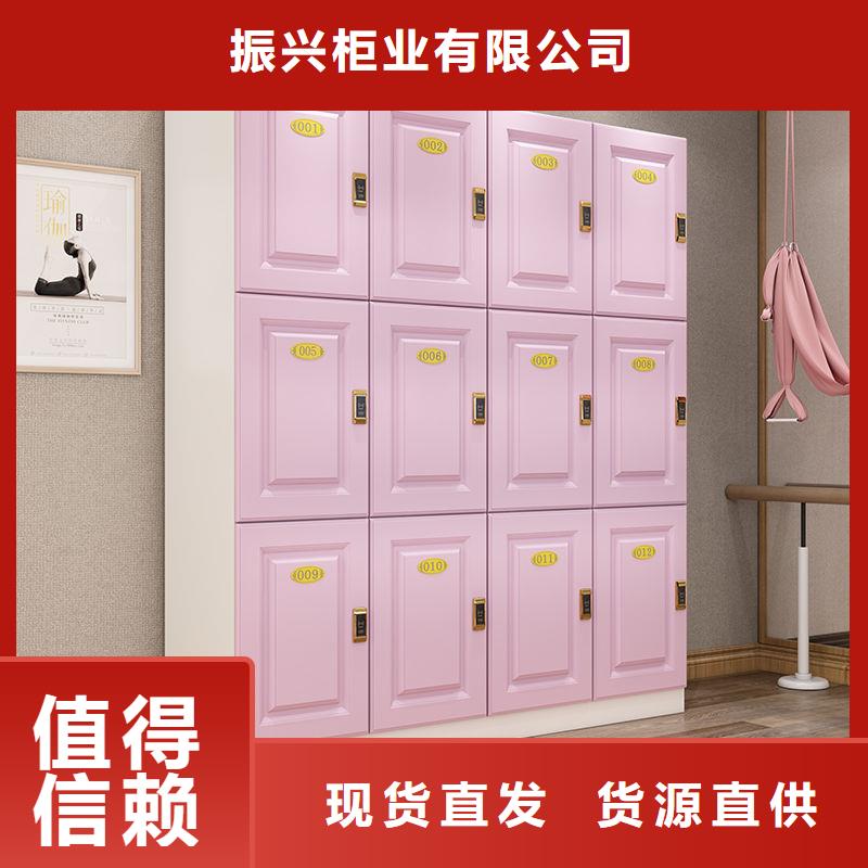 更衣柜-鋼木書架研發生產銷售