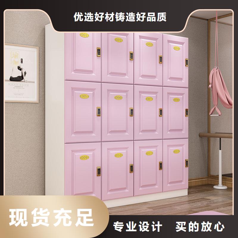 更衣柜移动档案密集架今日新品