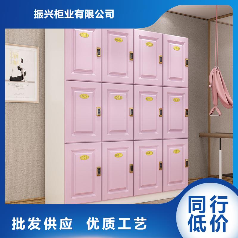 更衣柜_办公档案柜品质可靠