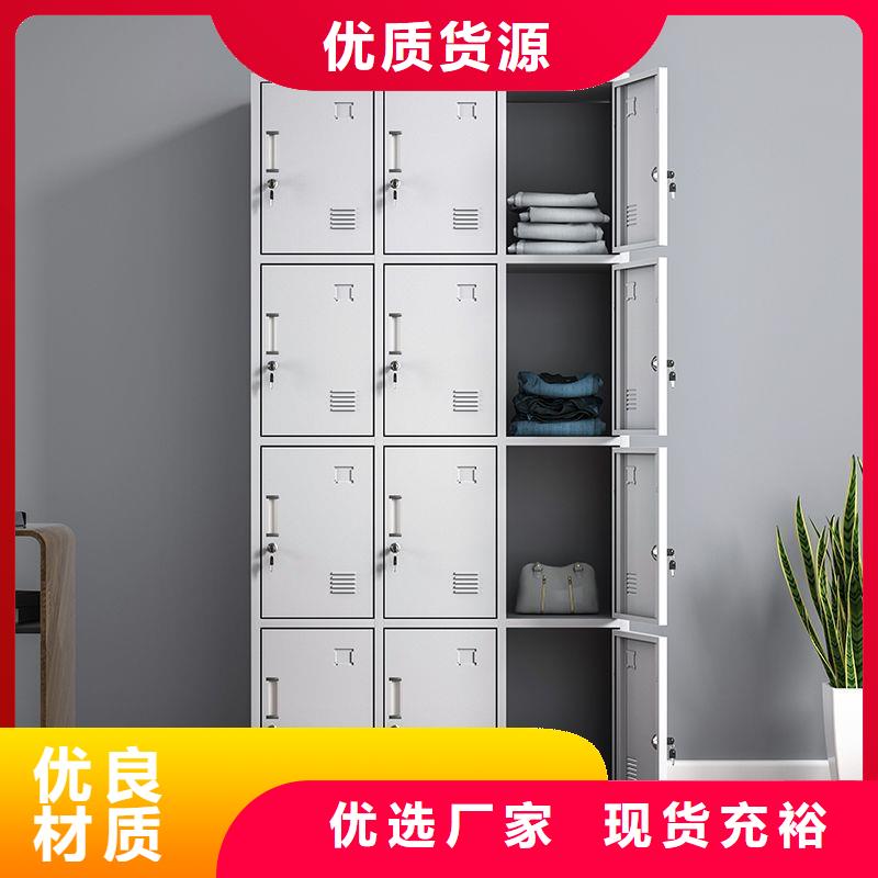 更衣柜,密集柜型號(hào)全價(jià)格低