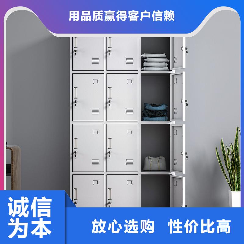 更衣柜 檔案密集柜出貨及時