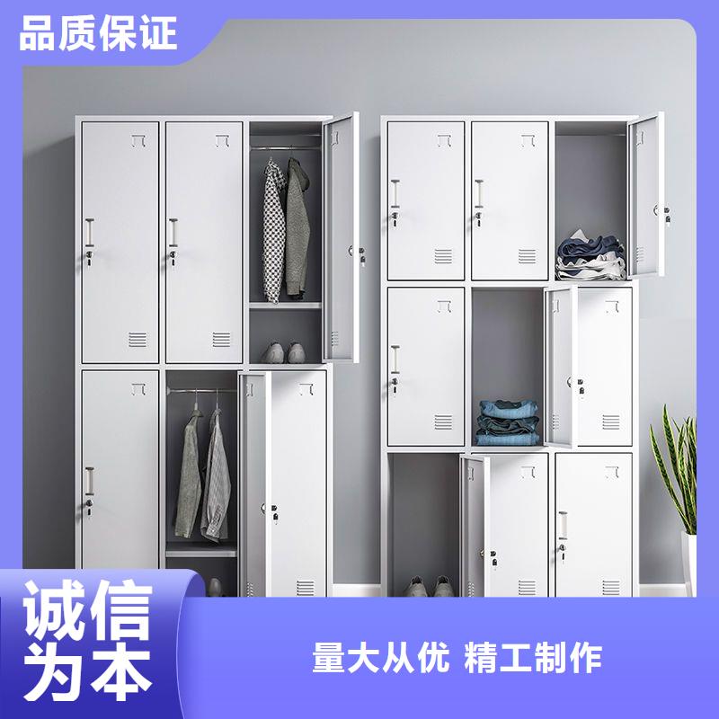 更衣柜智能回轉檔案柜精致工藝