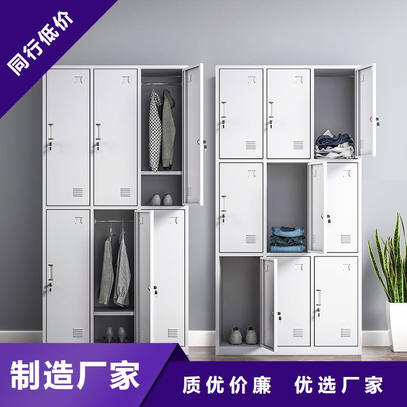 更衣柜_密集柜客戶滿意度高