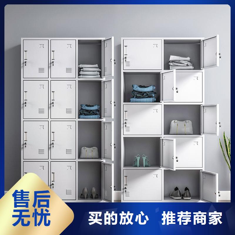【更衣柜盒定位智能密集柜從廠家買售后有保障】