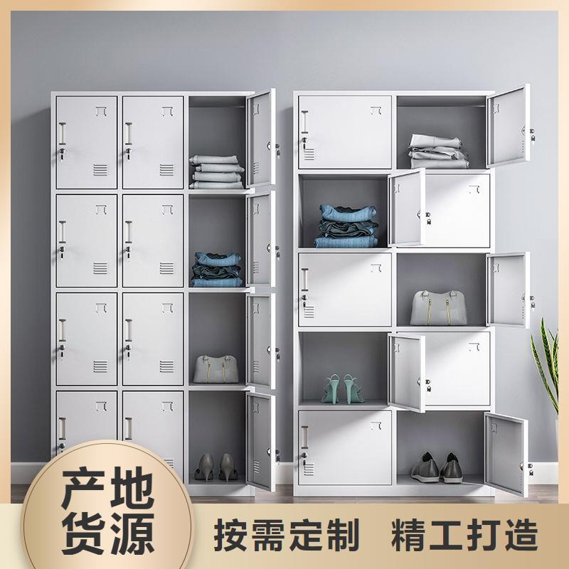 更衣柜 移动资料柜出货及时
