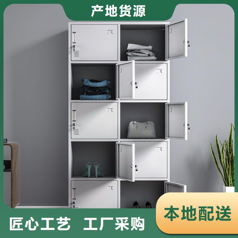 更衣柜智能密集柜詳細參數