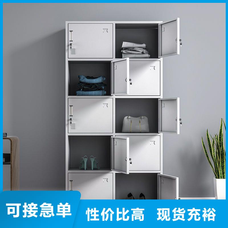 更衣柜_密集柜厂家采购