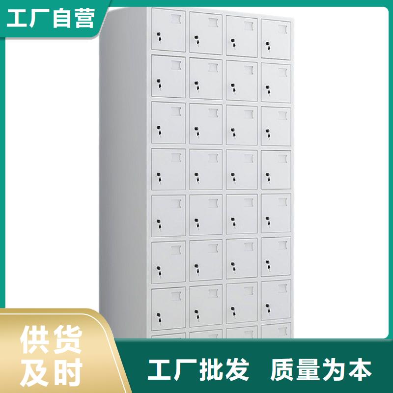 更衣柜可移动手摇密集柜实体厂家支持定制