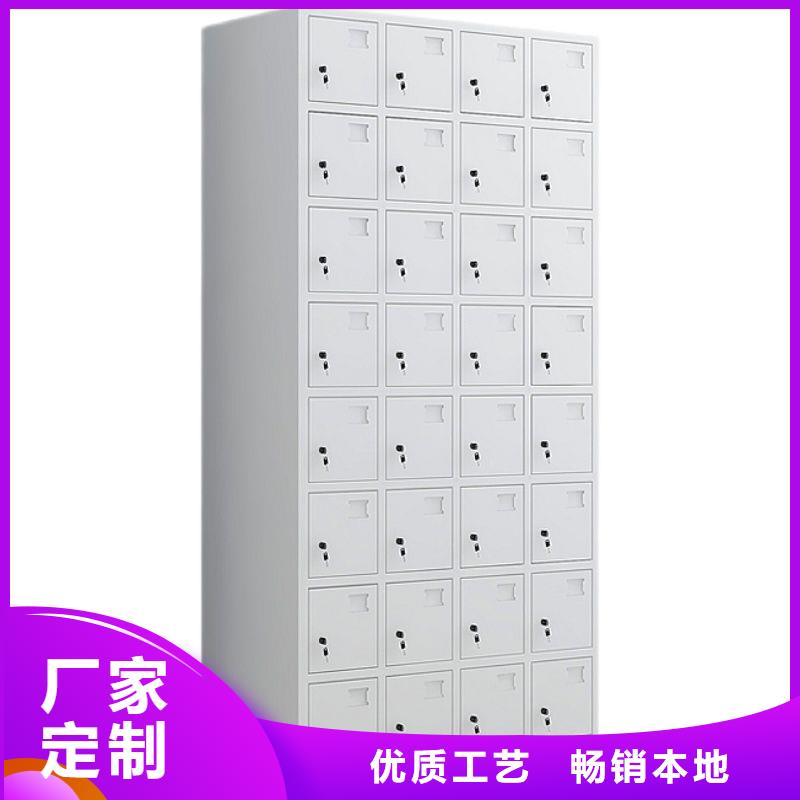 更衣柜档案密集架懂您所需