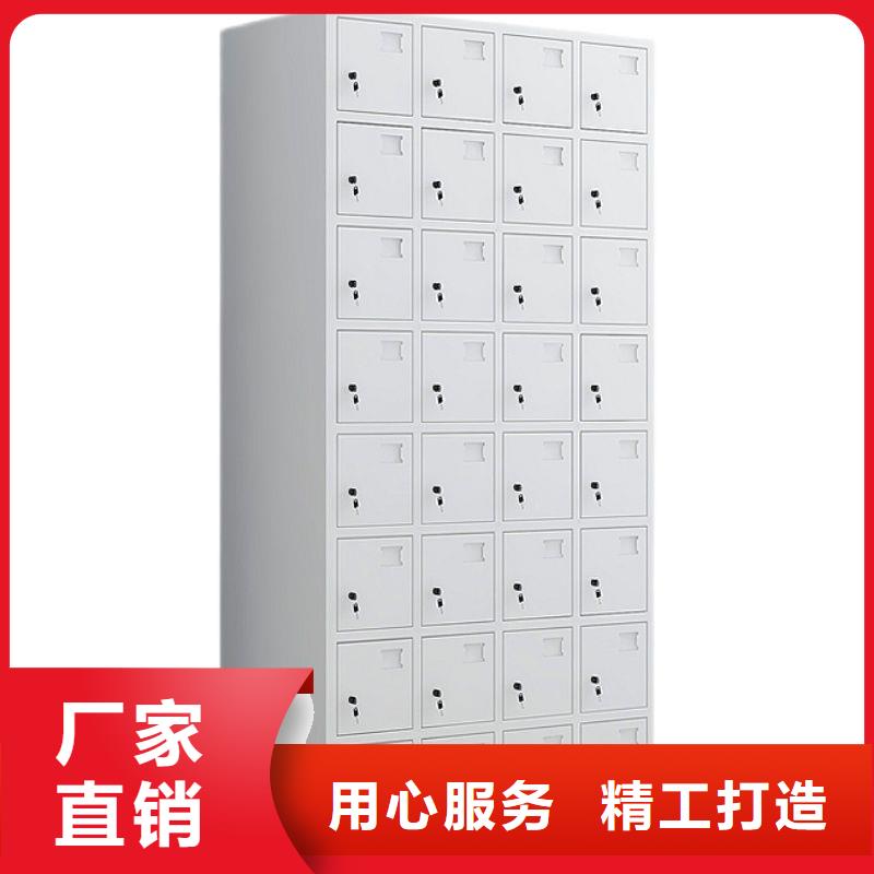 更衣柜智能物证柜颜色尺寸款式定制