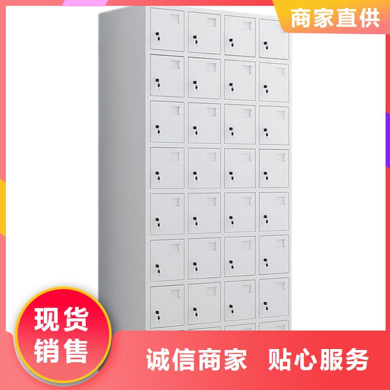 更衣柜档案柜厂家源头厂家来图定制