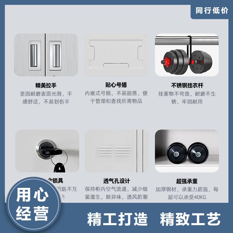 更衣柜,书籍存放架为您精心挑选