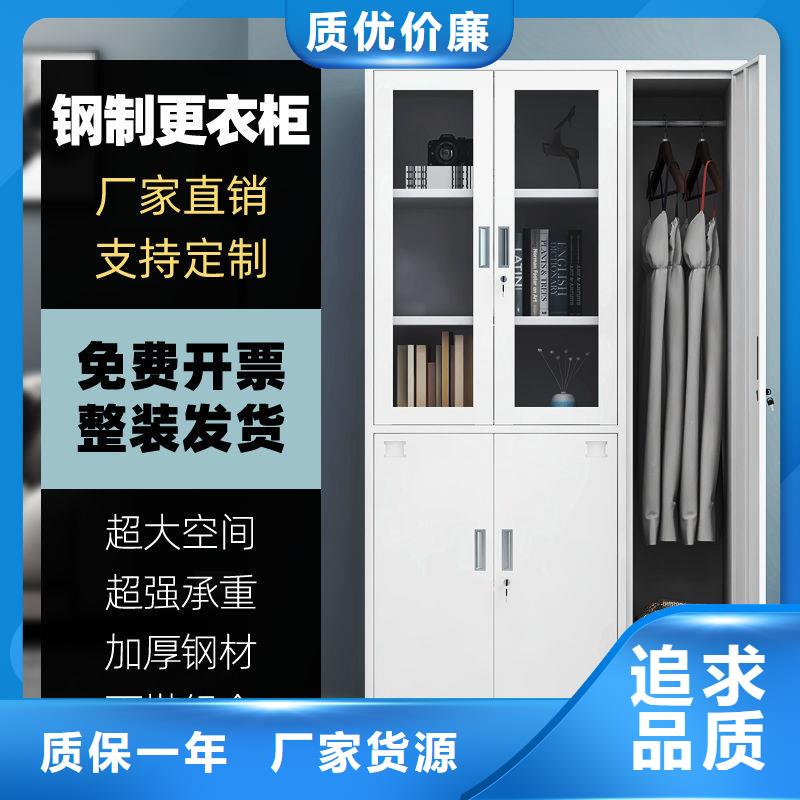 更衣柜移動(dòng)檔案密集架庫(kù)存量大