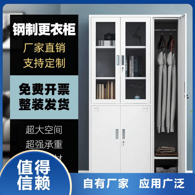 智能304更衣柜價(jià)格實(shí)在的廠家