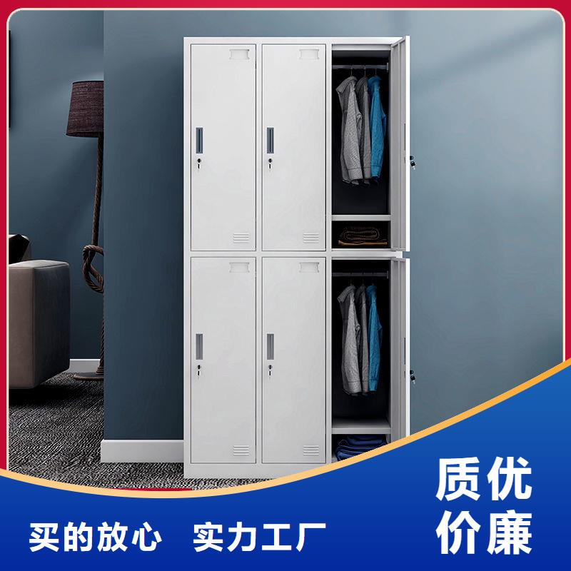更衣柜密集柜N年生产经验
