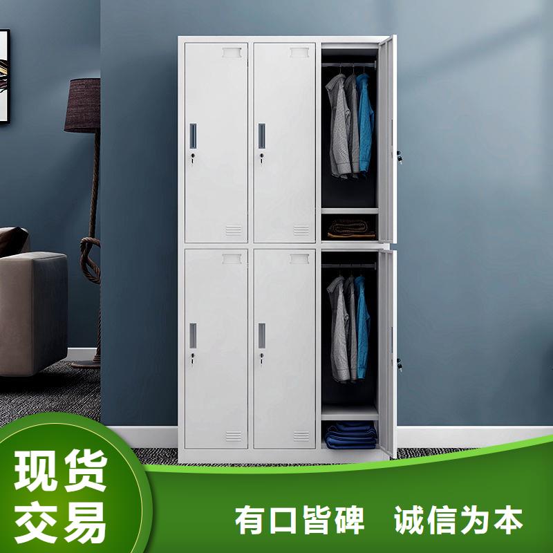 更衣柜_手动密集架应用广泛