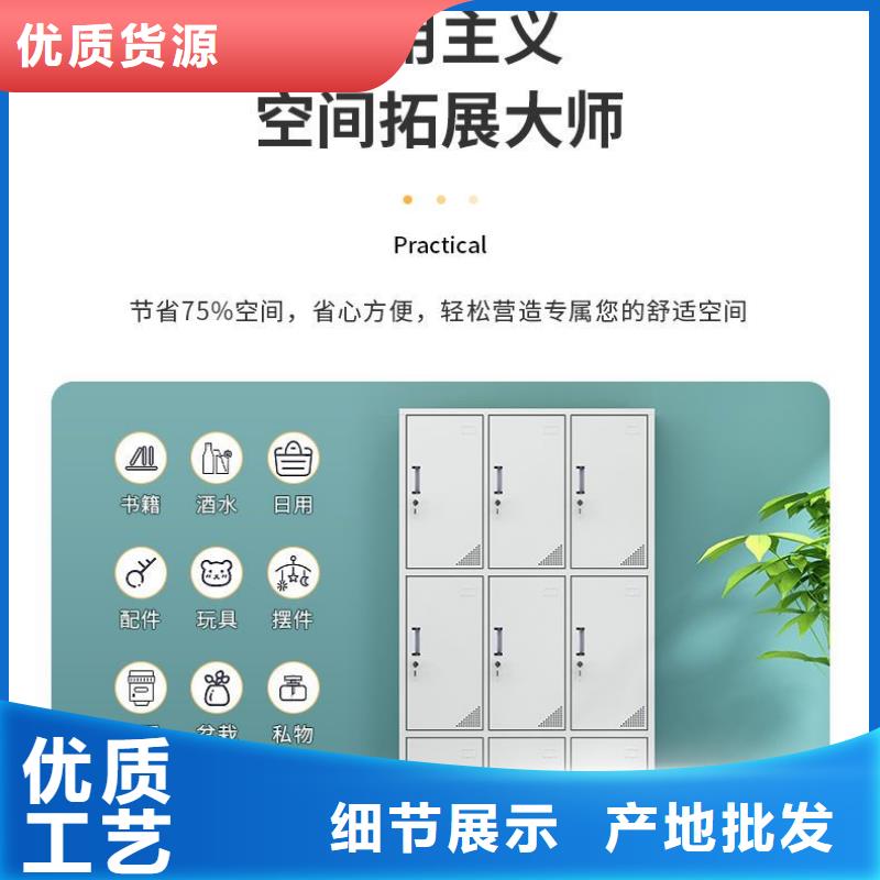 更衣柜 移動資料柜出貨及時