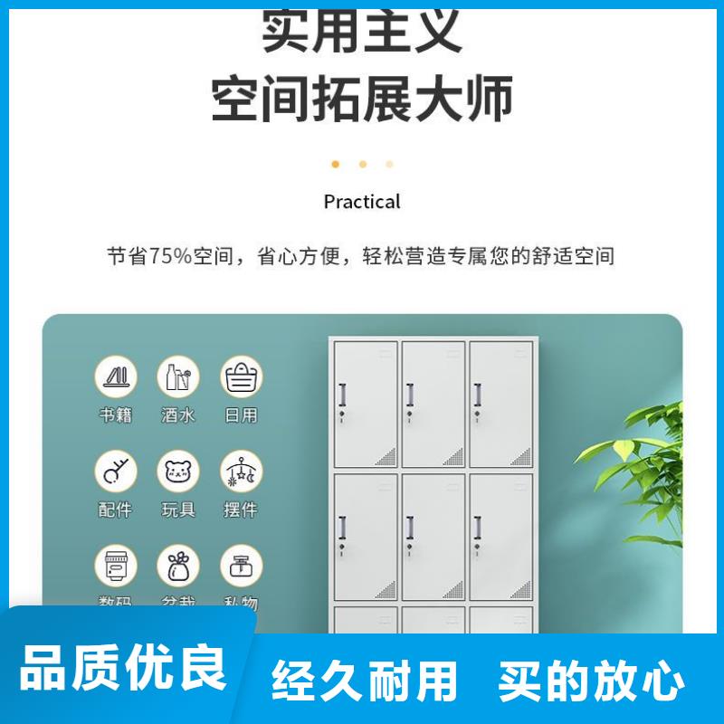 更衣柜可移动手摇密集柜实体厂家支持定制