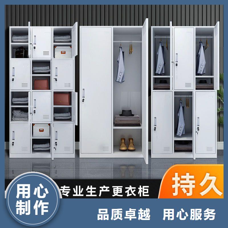更衣柜_智能回转档案柜厂家直销规格多样