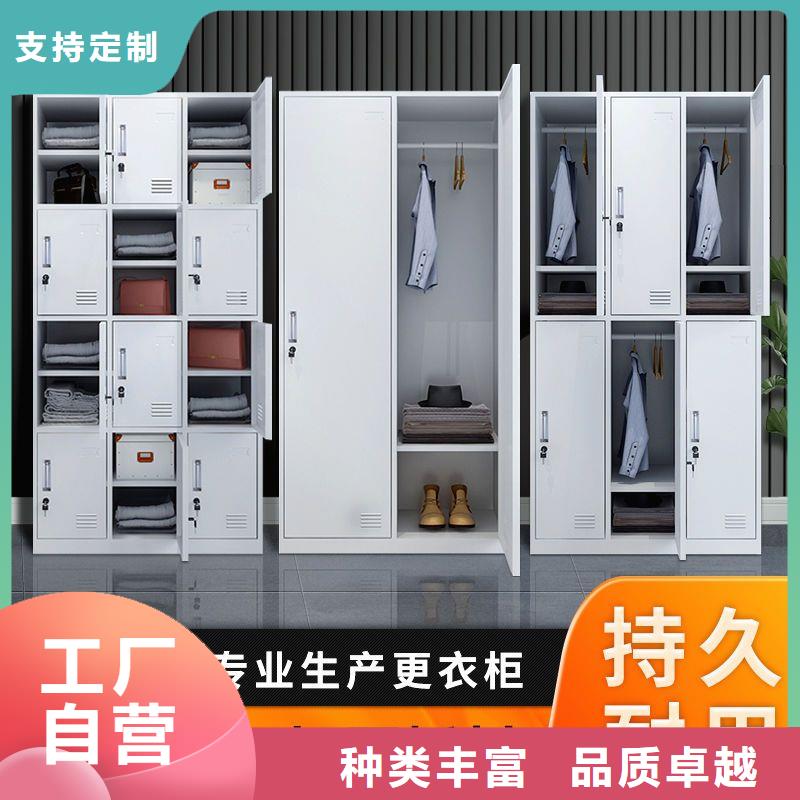 更衣柜,智能回转档案柜价格地道