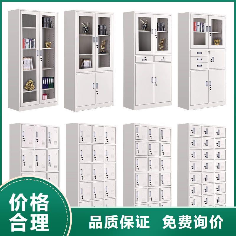 更衣柜 资料密集柜质量三包