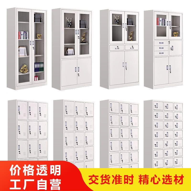 更衣柜,密集柜质量检测