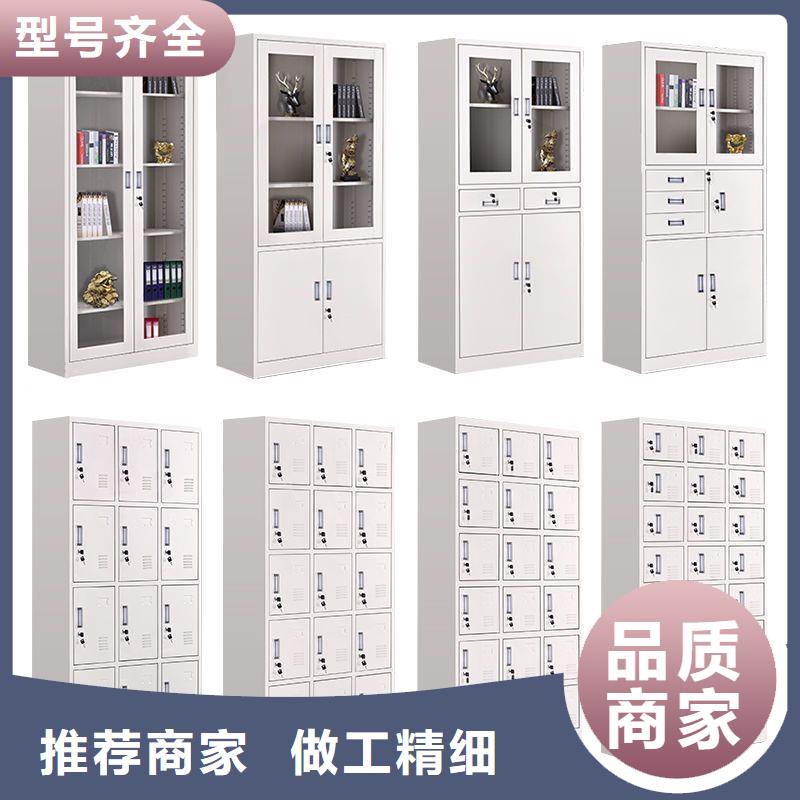 更衣柜智能回转档案柜现货销售
