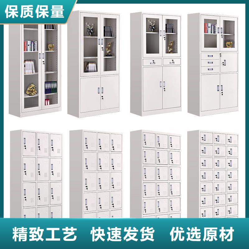 更衣柜钢制单人床品质保证实力见证