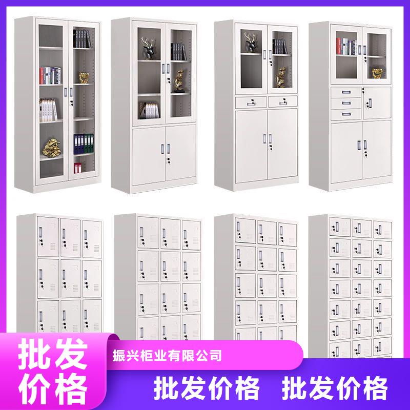 更衣柜移动档案密集架品质做服务
