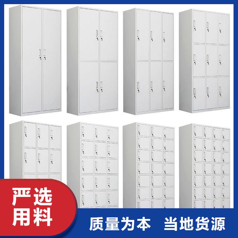 更衣柜智能密集柜货品齐全