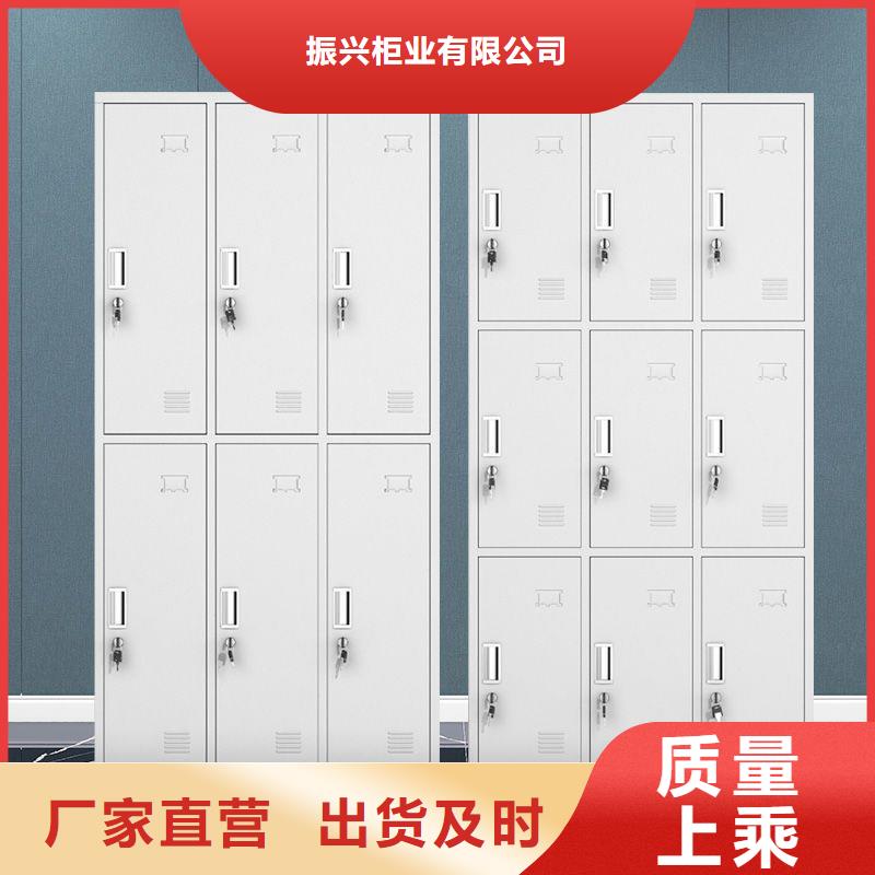 更衣柜-【档案室密集架】不断创新