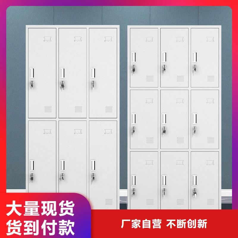 【更衣柜】學校上下床專業供貨品質管控
