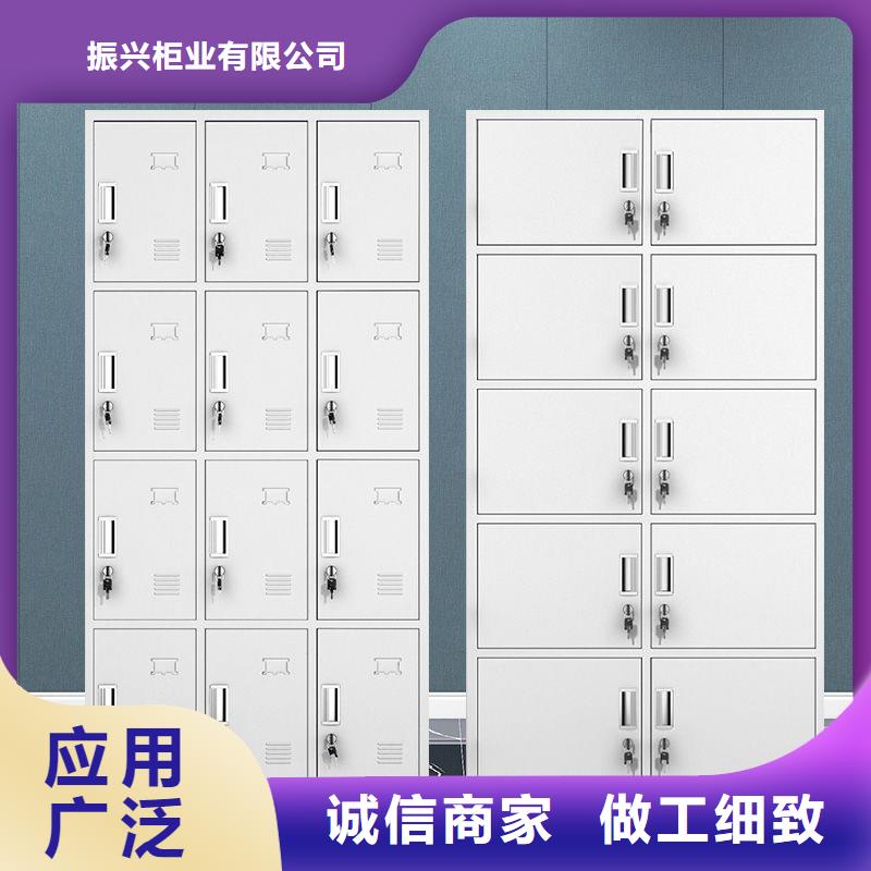 更衣柜_辦公檔案柜品質可靠
