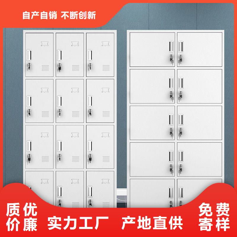 密集柜视频-密集柜|威海市|环翠|文登|淄博|济南|青岛|东营|聊城