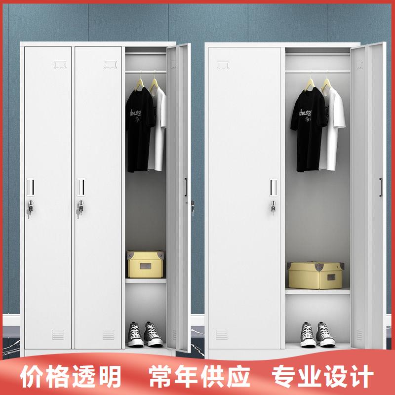 密集柜视频-密集柜-广东省茂名市附近货源-电白|信宜|湛江|云浮|深圳|梅州|广州