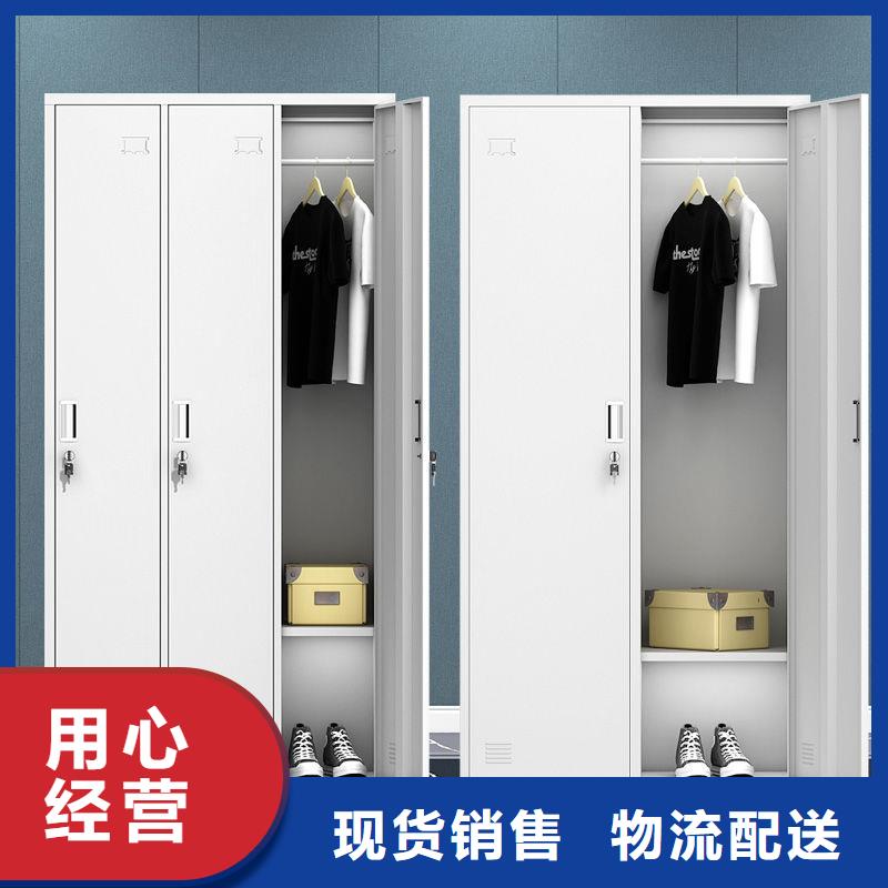 更衣柜_智能密集柜嚴選好貨