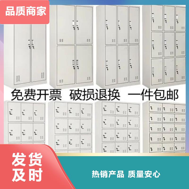 更衣柜部队上下床多年厂家可靠