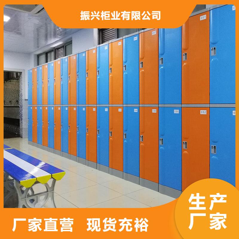更衣柜案卷柜質量安心